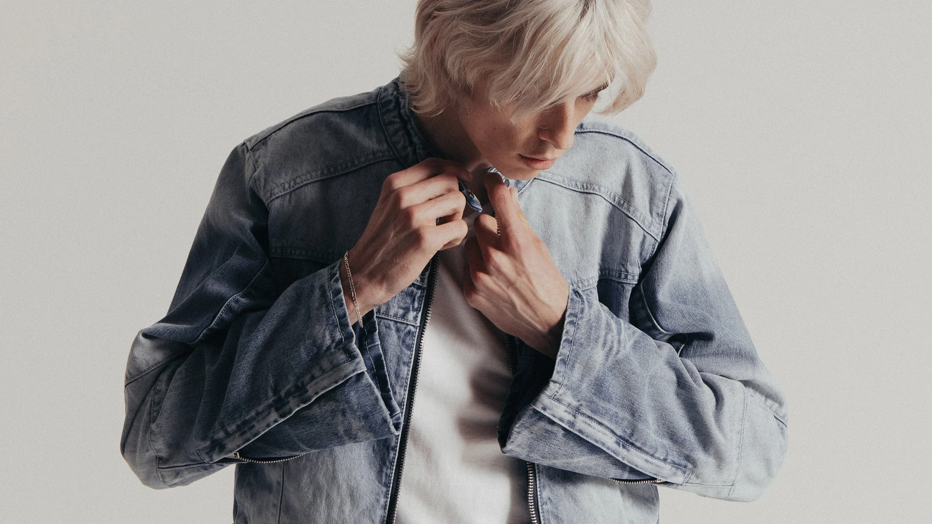 Progressive Streetwear Made Simple